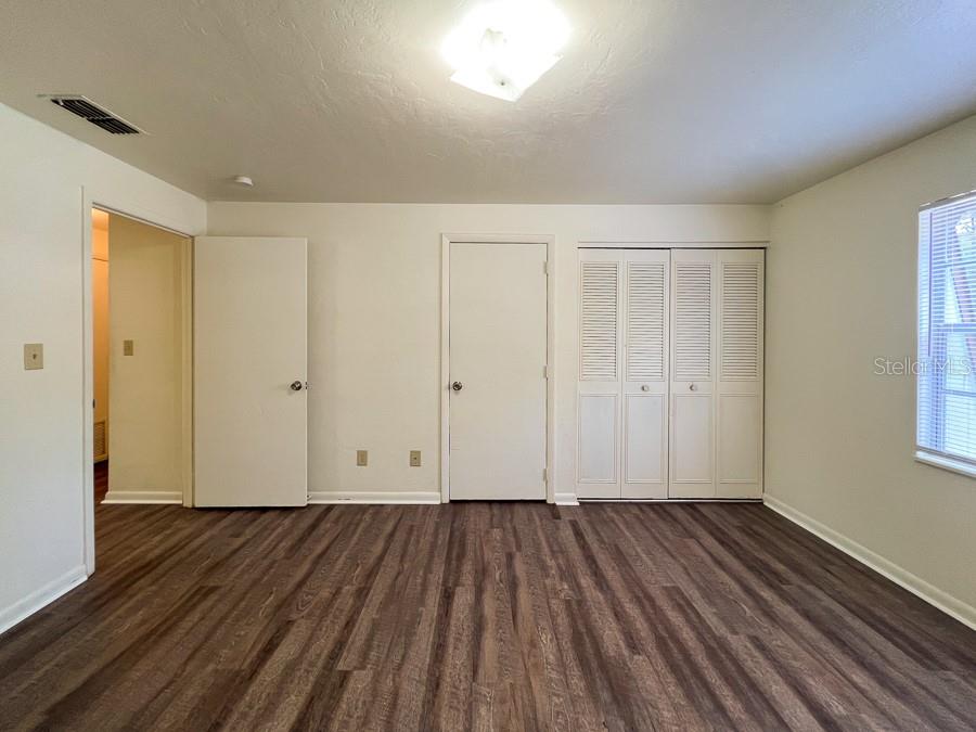 Gainesville Condo: 5620 Northwest 23rd Terrace