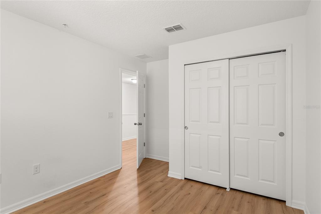 Winter Springs Condo: Undisclosed Address