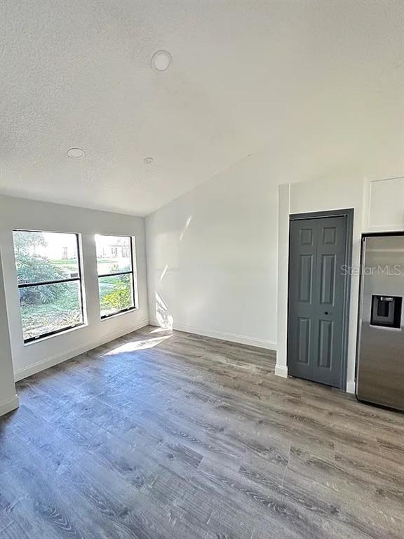 Gotha Condo: 9439 Lake Lotta Circle