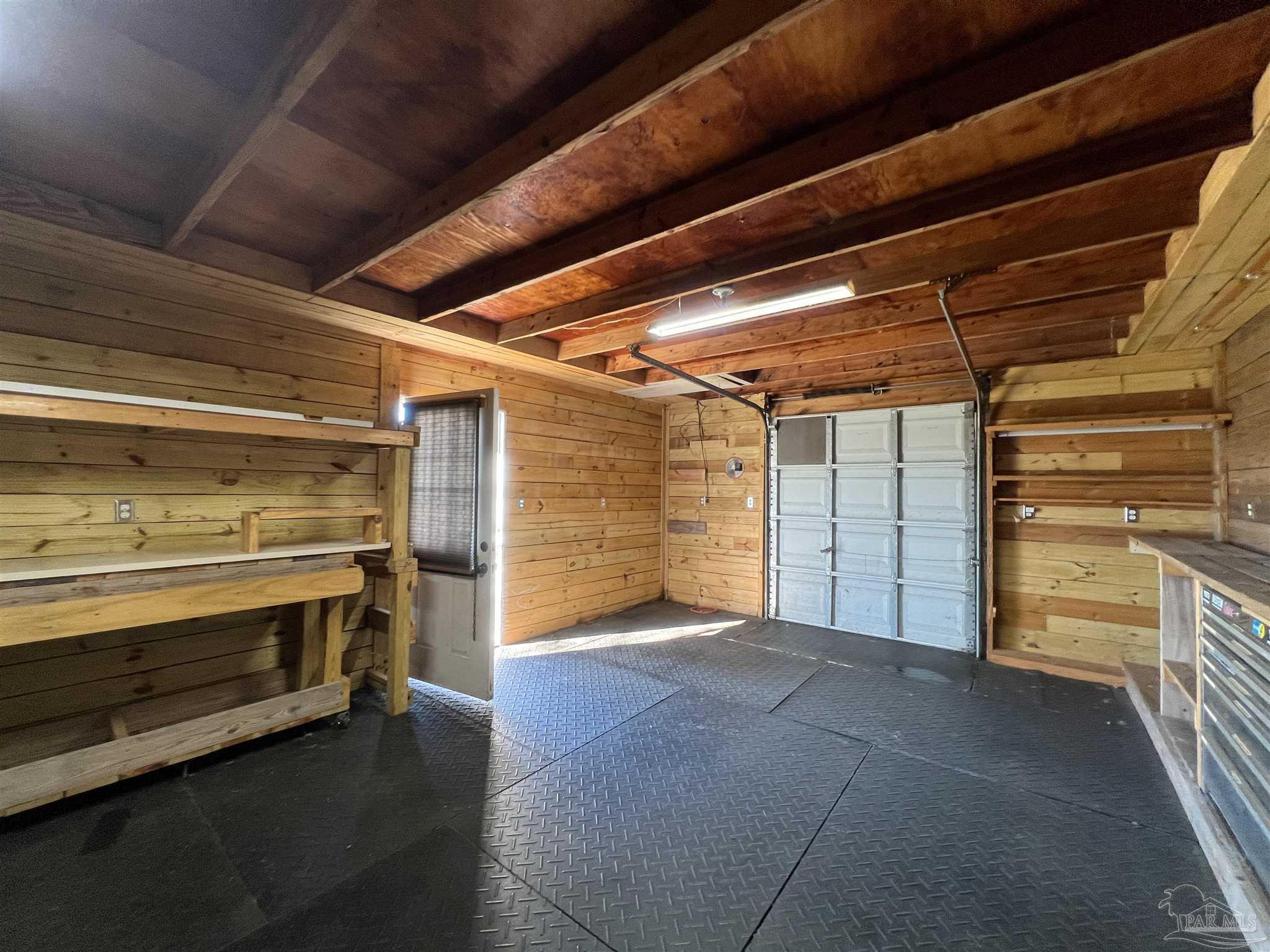 Molino Condo: 5428 Highway 29