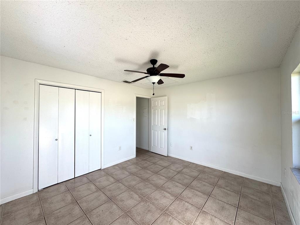Kissimmee Condo: 2316 Bryan Street