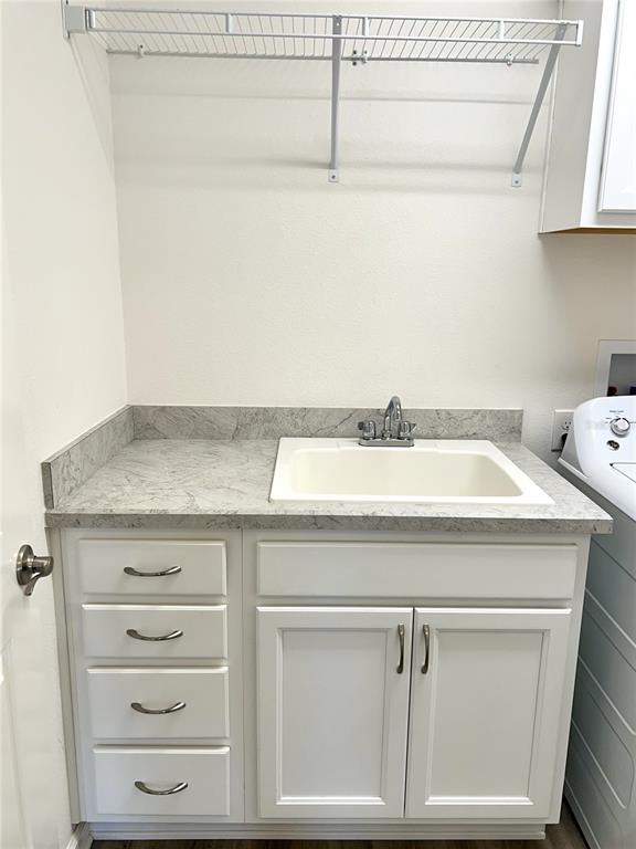 The Villages Condo: 618 Nielsen Place