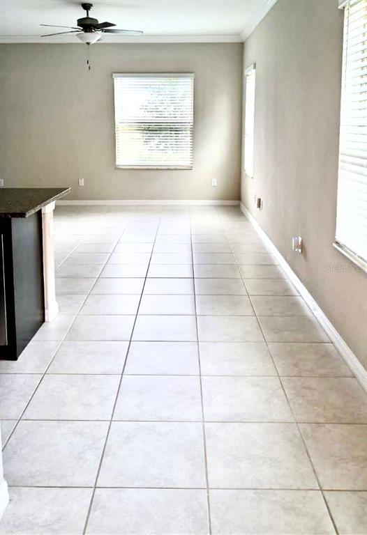 Land O Lakes Condo: 21843 Adriatic Lane