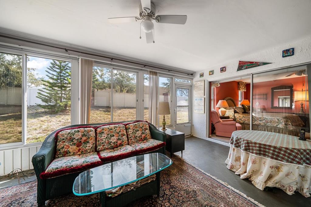 Holiday Condo: 3954 Sailmaker Lane