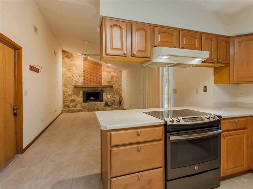 Gainesville Condo: 6112 Northwest 52nd Terrace