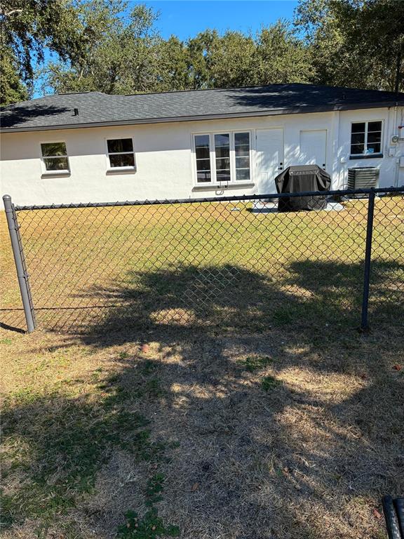 Clearwater Condo: 6 North Orion Avenue