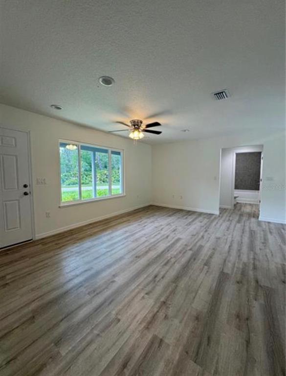 Ocala Condo: 14579 Southwest 79 Terrace Road