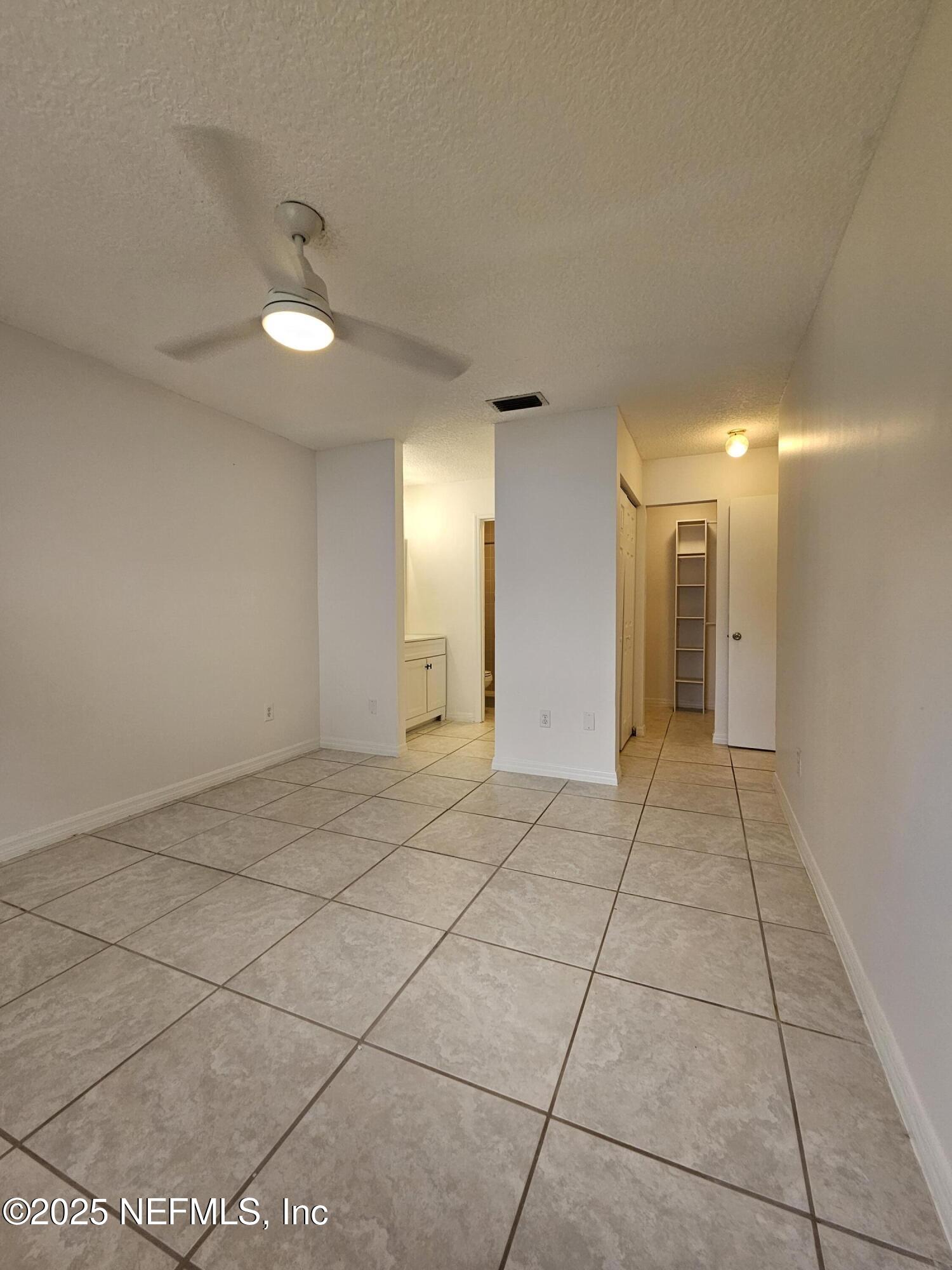 Ponte Vedra Beach Condo: 1107 Sea Hawk Drive