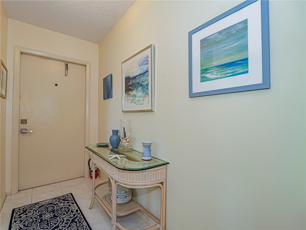 Vero Beach Condo: 28 Vista Gdns Trail