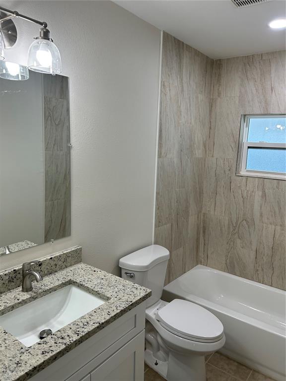 New Port Richey Condo: 5424 Drift Tide Drive