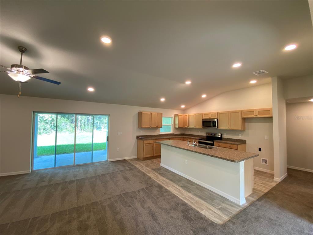 Ocala Condo: 16090 Southwest 55th Avenue Road