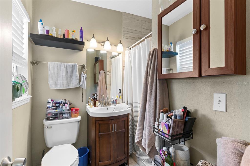 Orlando Condo: 719 Carew Avenue