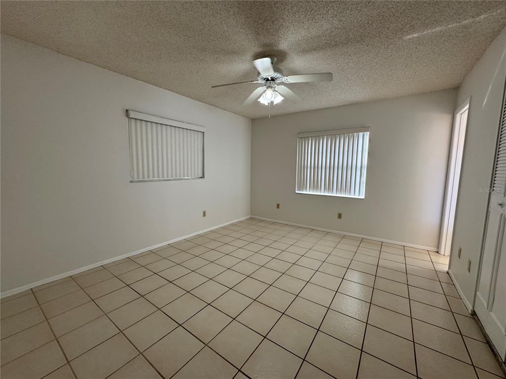 Orlando Condo: 547 Pigeon Circle