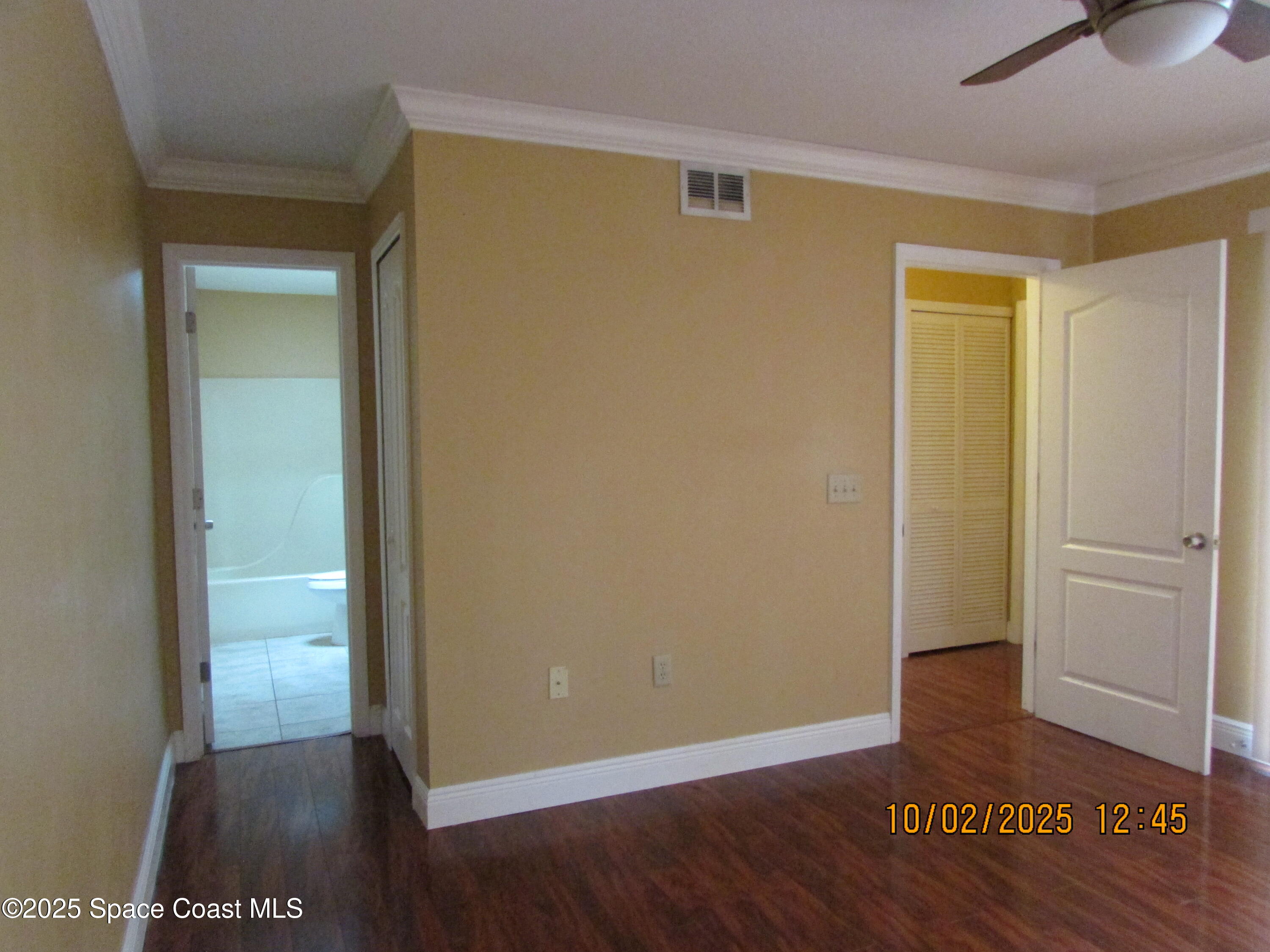 Melbourne Condo: 49 Piney Branch Way