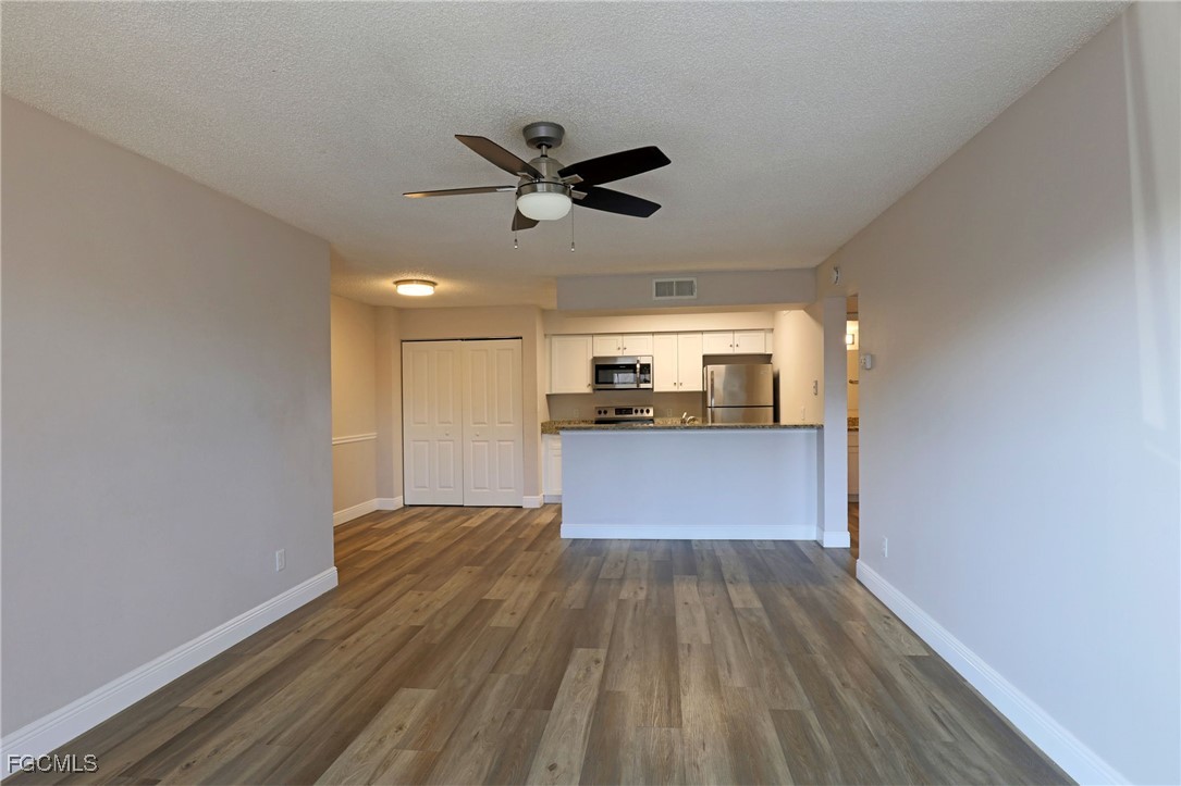 Fort Myers Condo: 5329 Summerlin Road