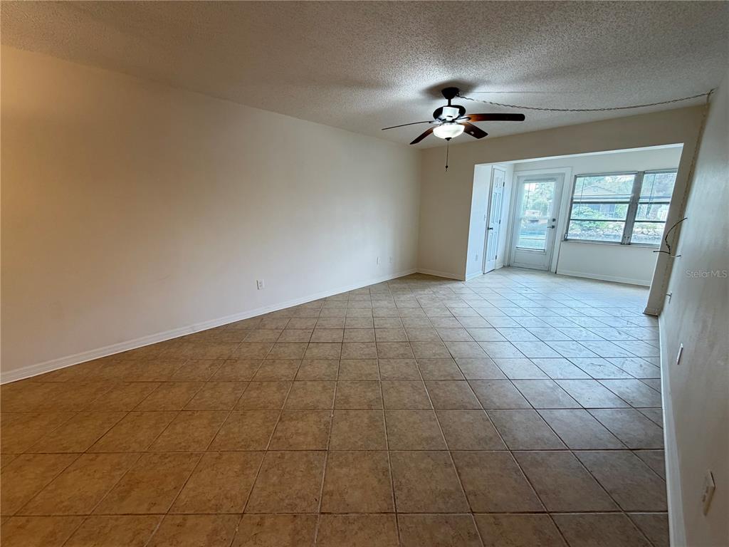 New Port Richey Condo: 4533 Marine Parkway