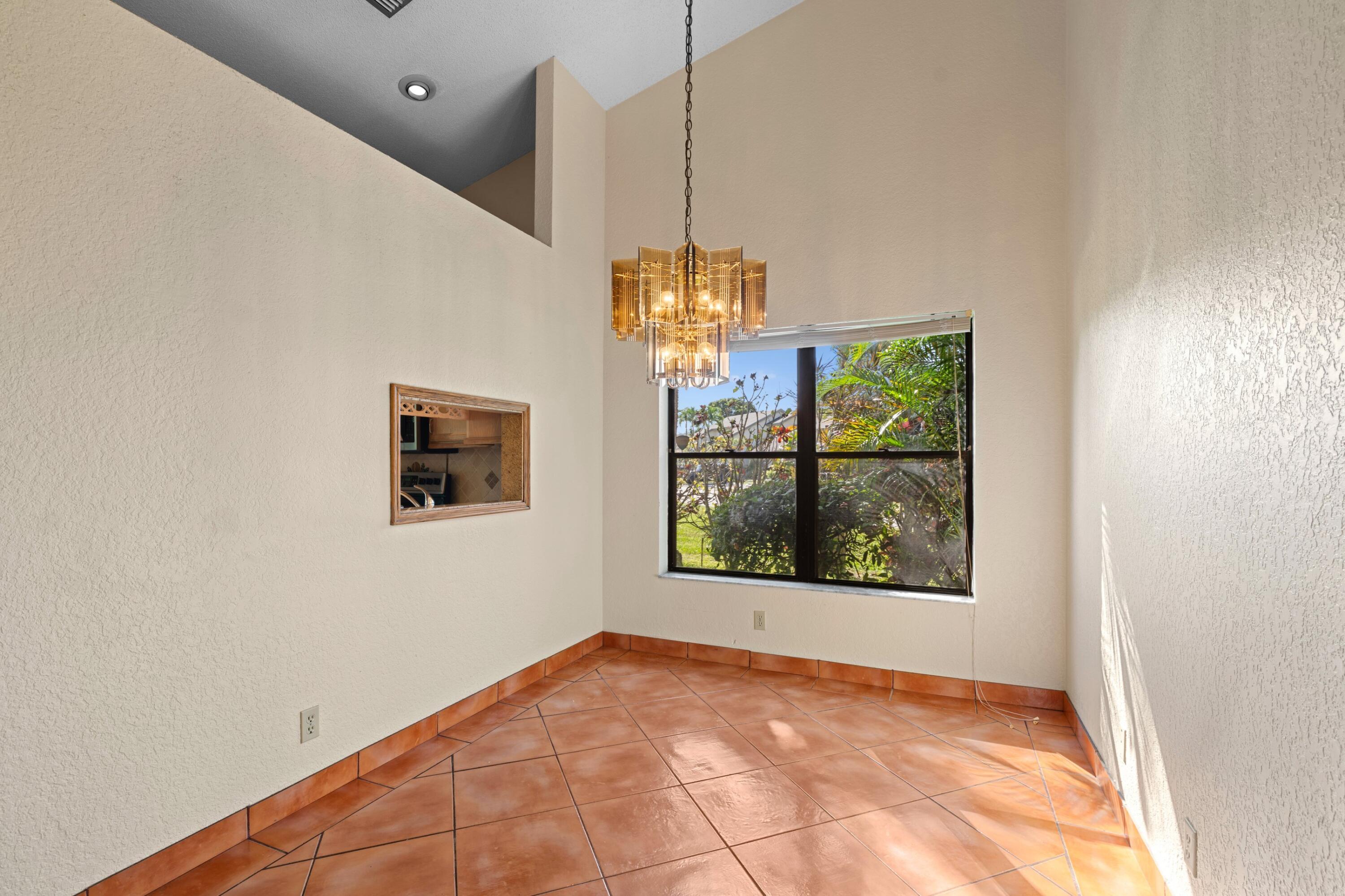 Boca Raton Condo: 9264 Ketay Circle