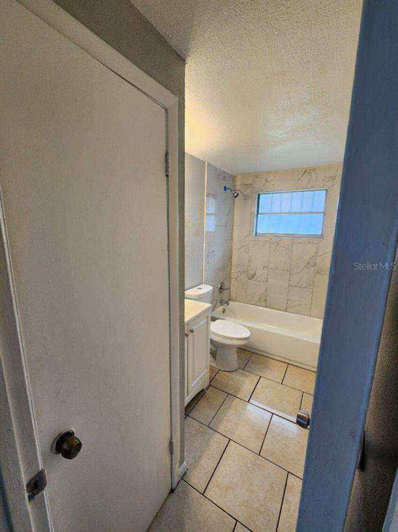 Tampa Condo: 5204 North 45th Street