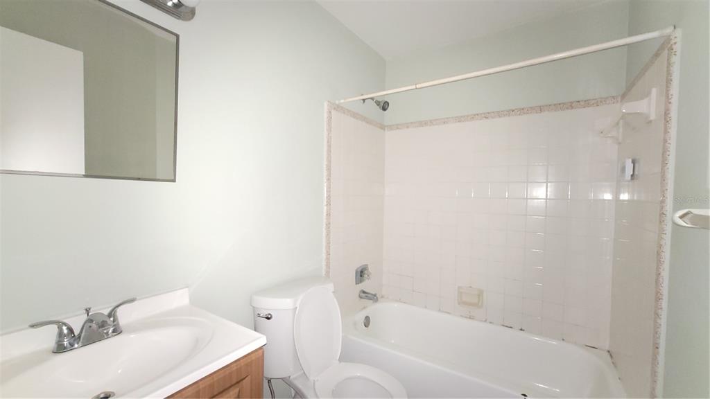 Gainesville Condo: 7119 Southwest 45th Place