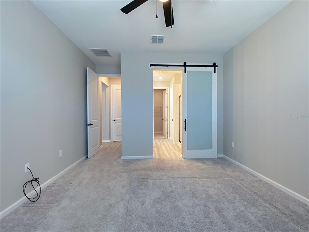 Lake Wales Condo: 706 Benz Street