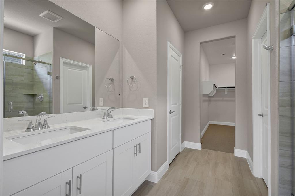 McKinney Condo: 505 Willet Drive