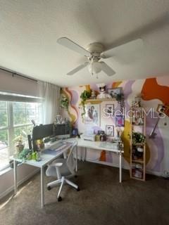 Sanford Condo: 1124 Travertine Terrace