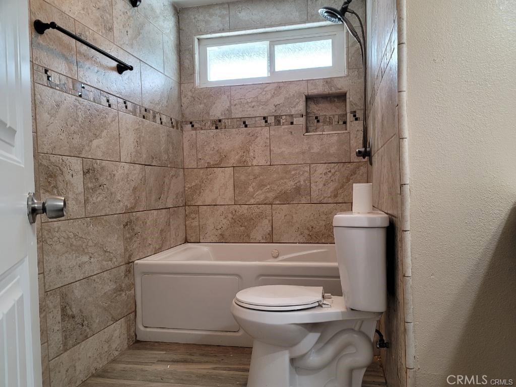 Diamond Bar Condo: 23608 Decorah Road