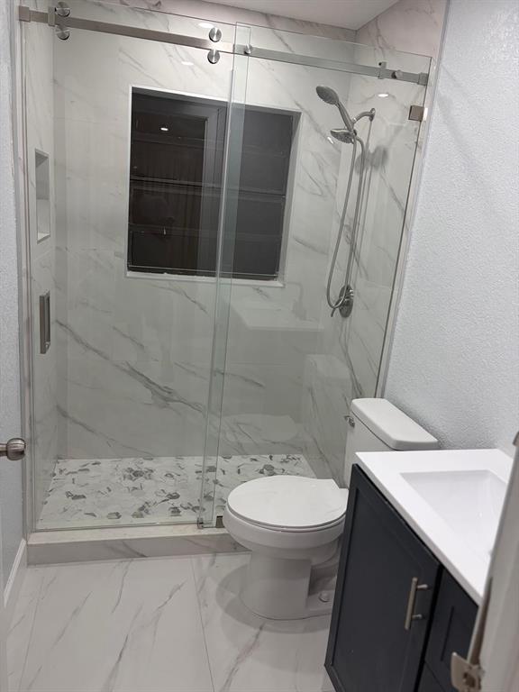 Fort Lauderdale Condo: 1201 Northwest 29th Terrace