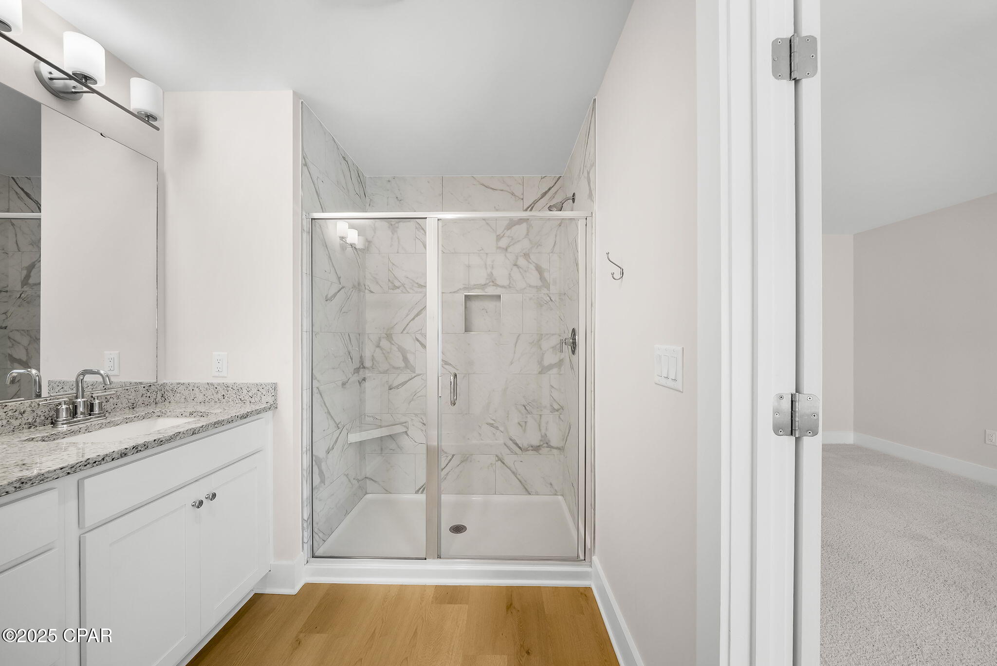 Panama City Beach Condo: 219 Skylah Lane