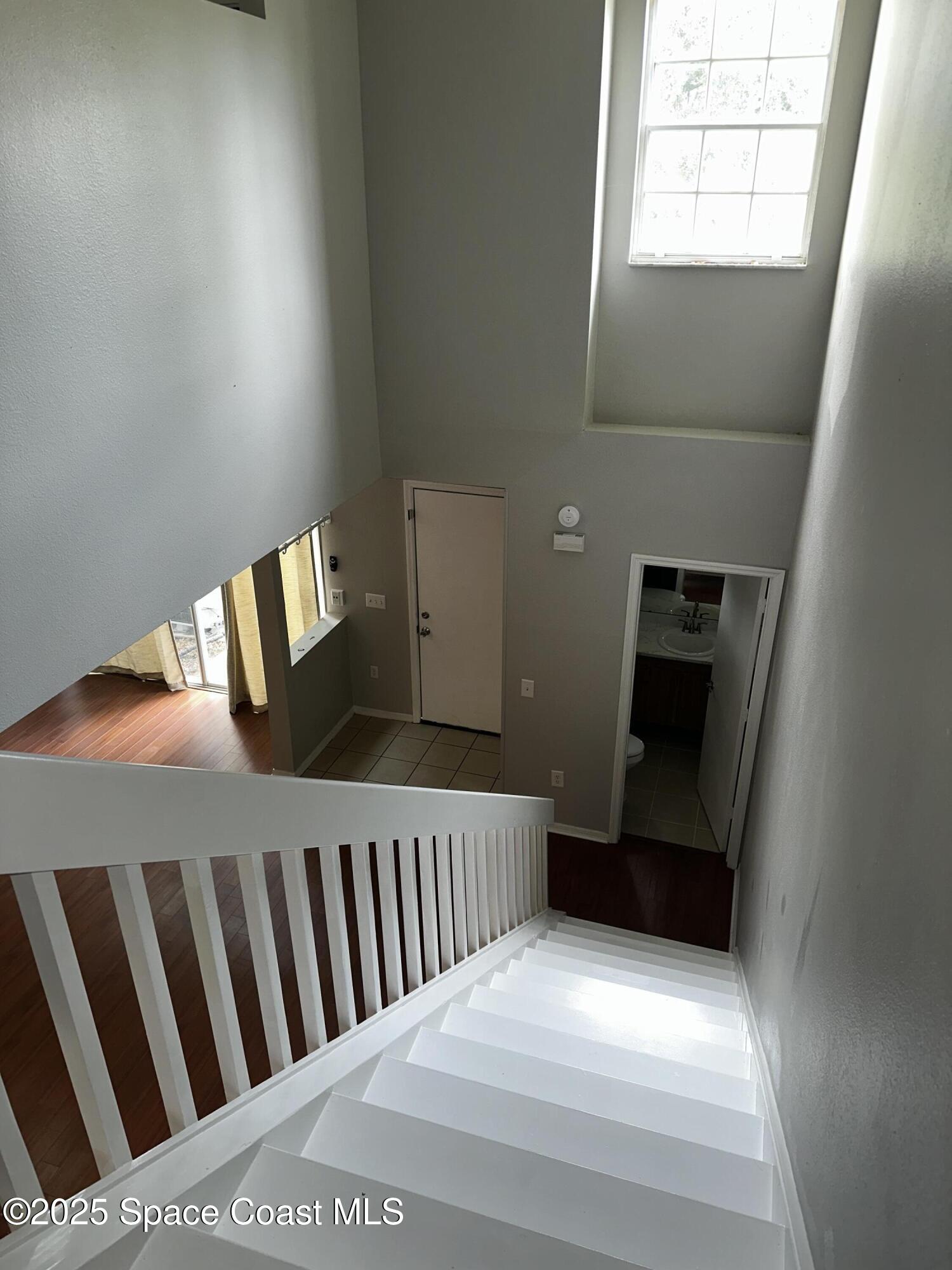 Melbourne Condo: 723 Players Court