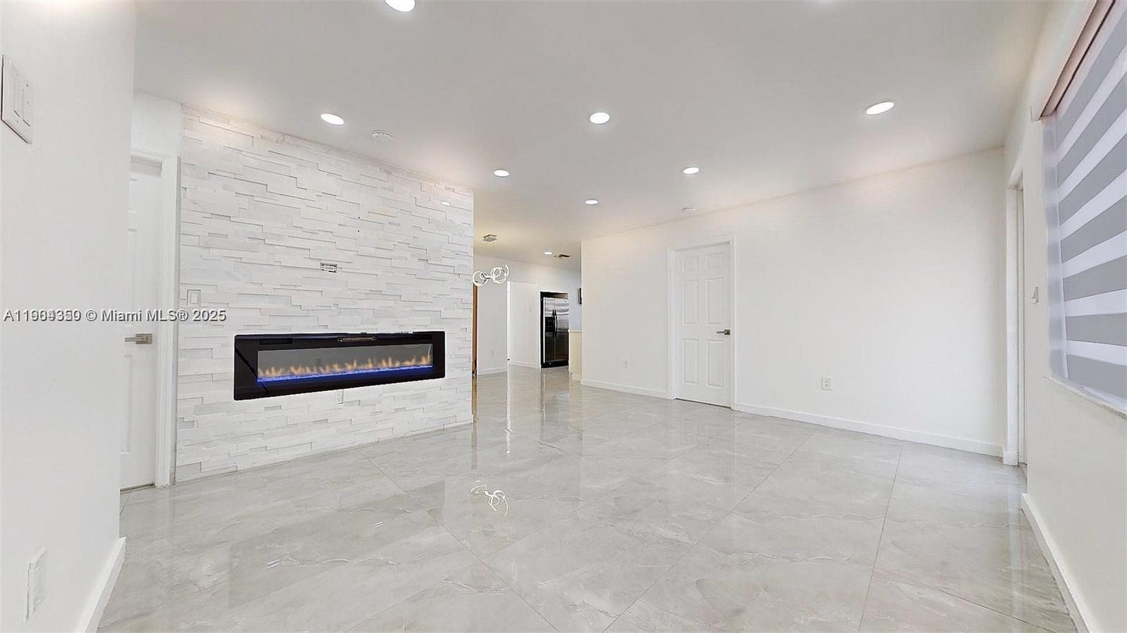 Homestead Condo: 15704 Southwest 302nd Terrace