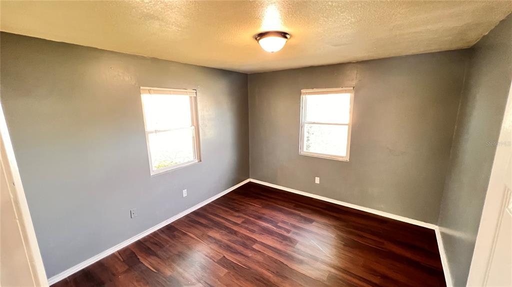 Deltona Condo: 1073 Leeward Drive