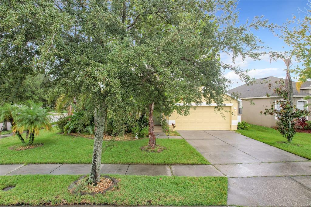 Orlando Condo: 4729 Spindletree Lane