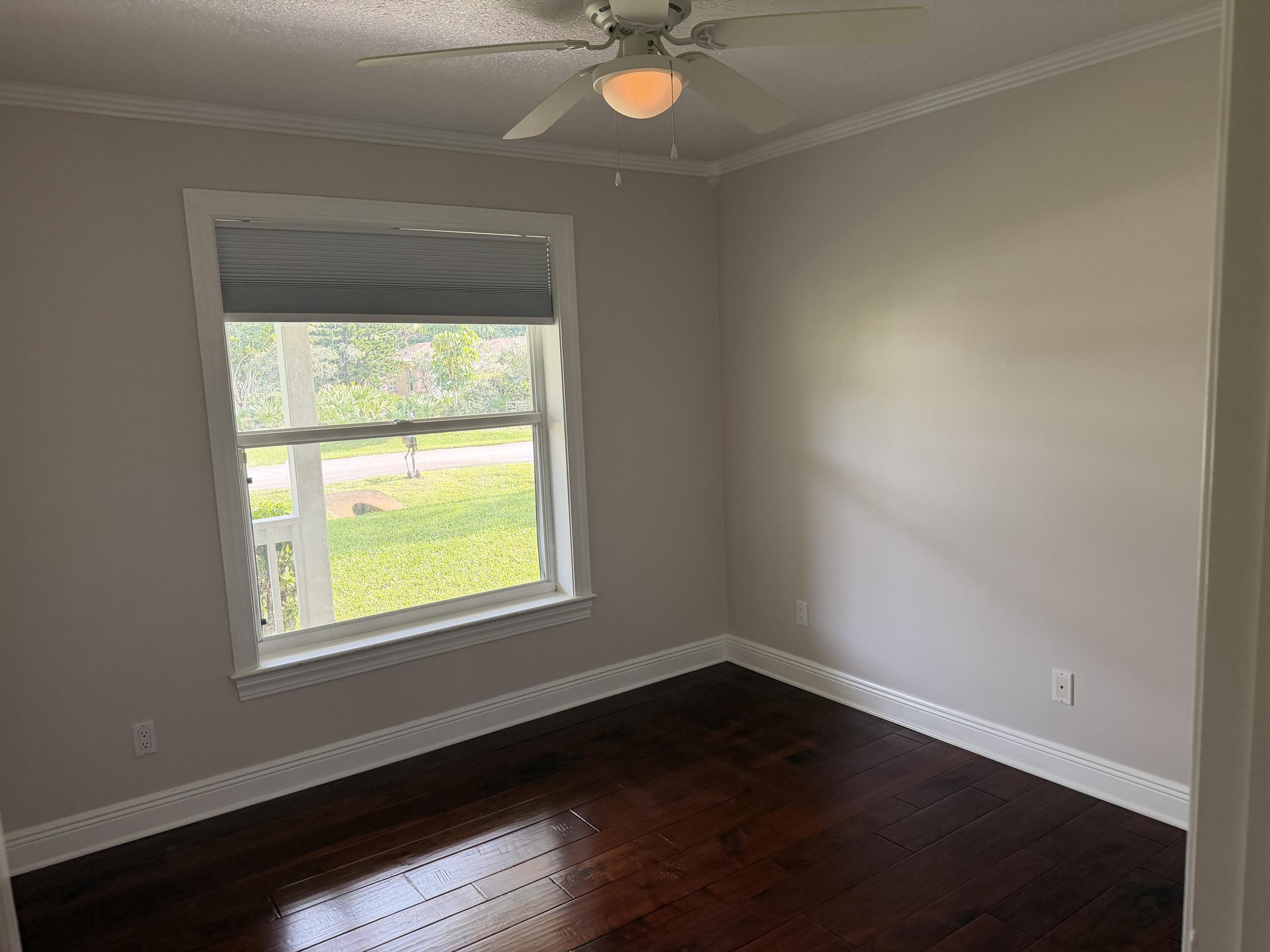 Stuart Condo: 8526 Southwest Westwood Lane