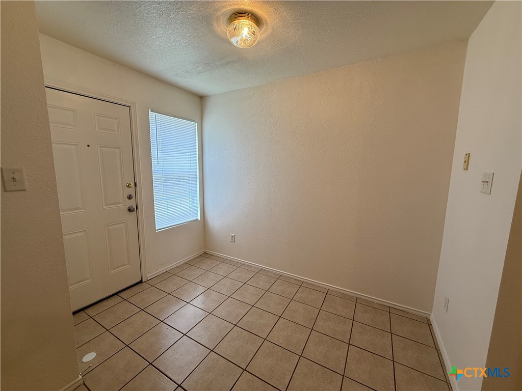Killeen Condo: 4403 Deek Drive