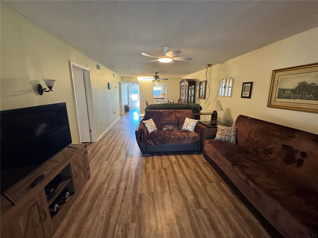 Bradenton Condo: 3122 Lake Bayshore Drive