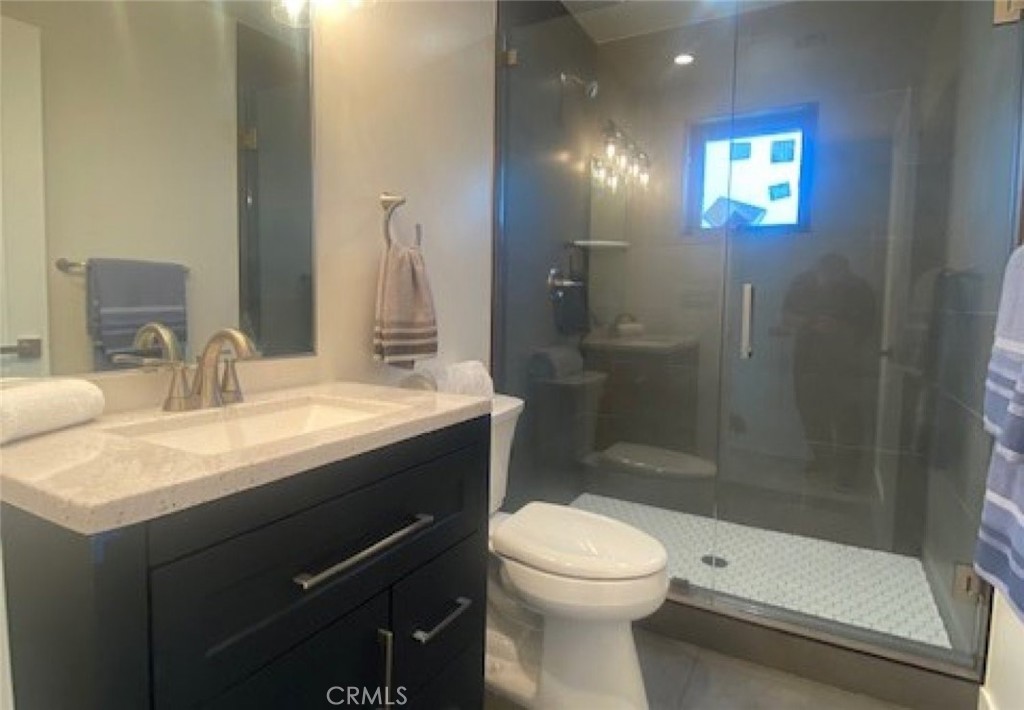 North Hollywood Condo: 6059 Riverton Avenue