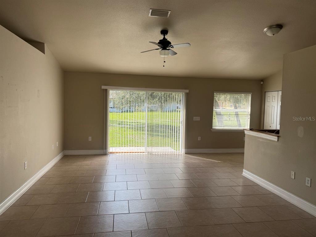 Oviedo Condo: 2370 Pine Street