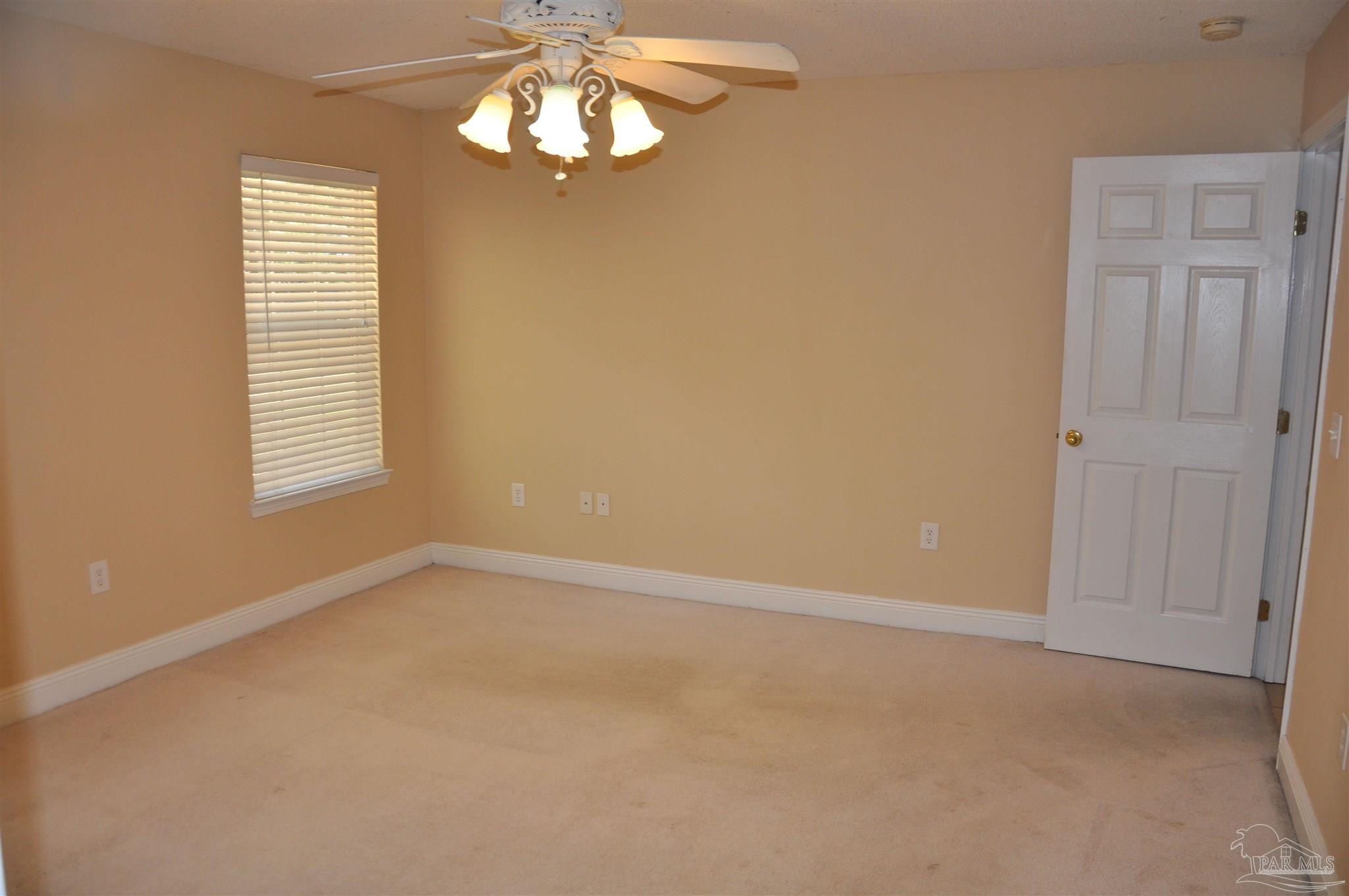 Milton Condo: 6716 Joy Street