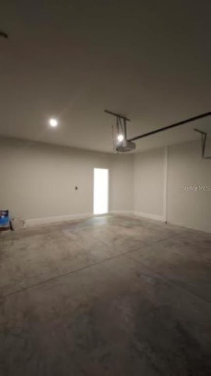 Land O Lakes Condo: 10545 Gliding Eagle Way