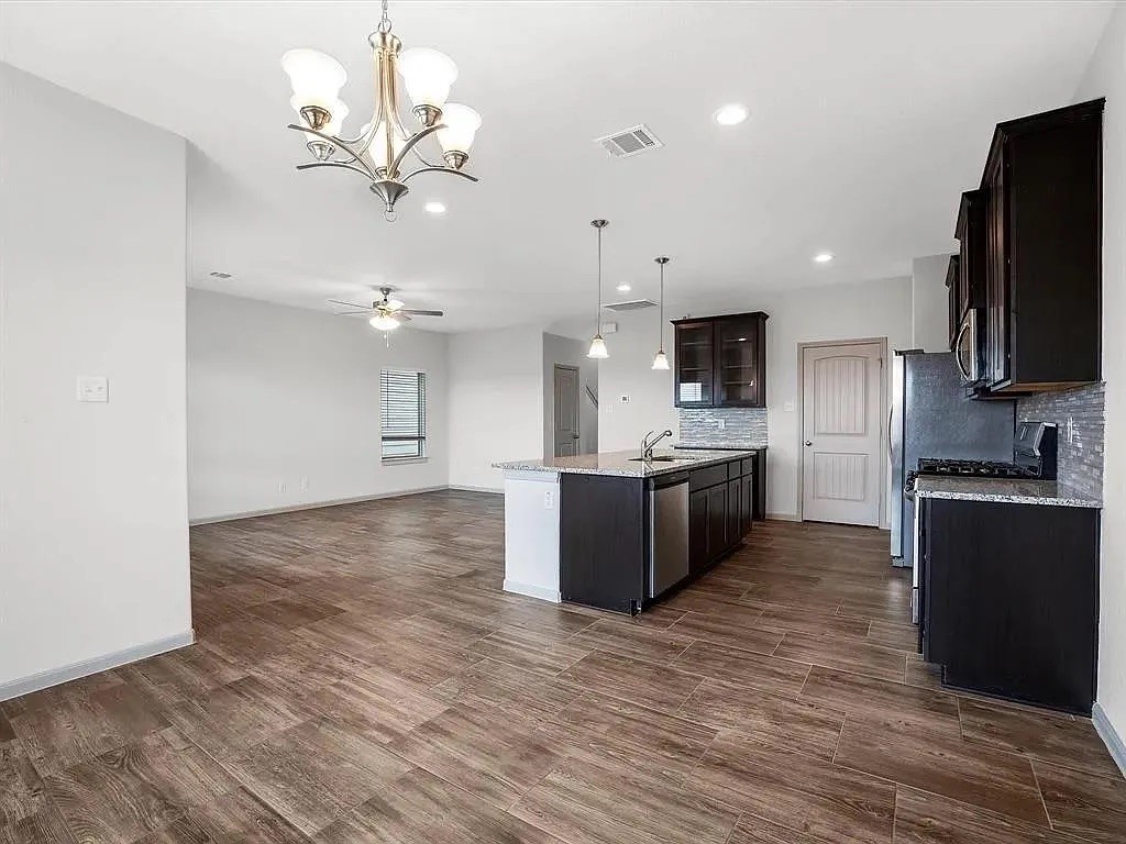 Cypress Condo: 7966 Fijian Cypress Drive