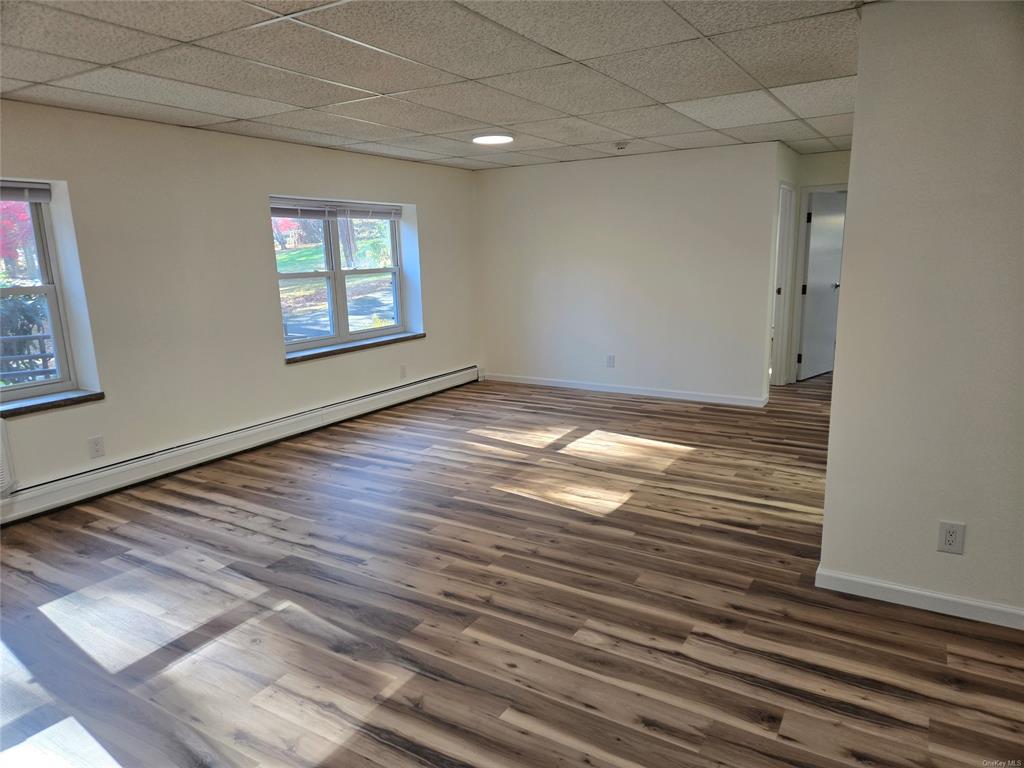 Pearl River Condo: 119 Crooked Hill Road