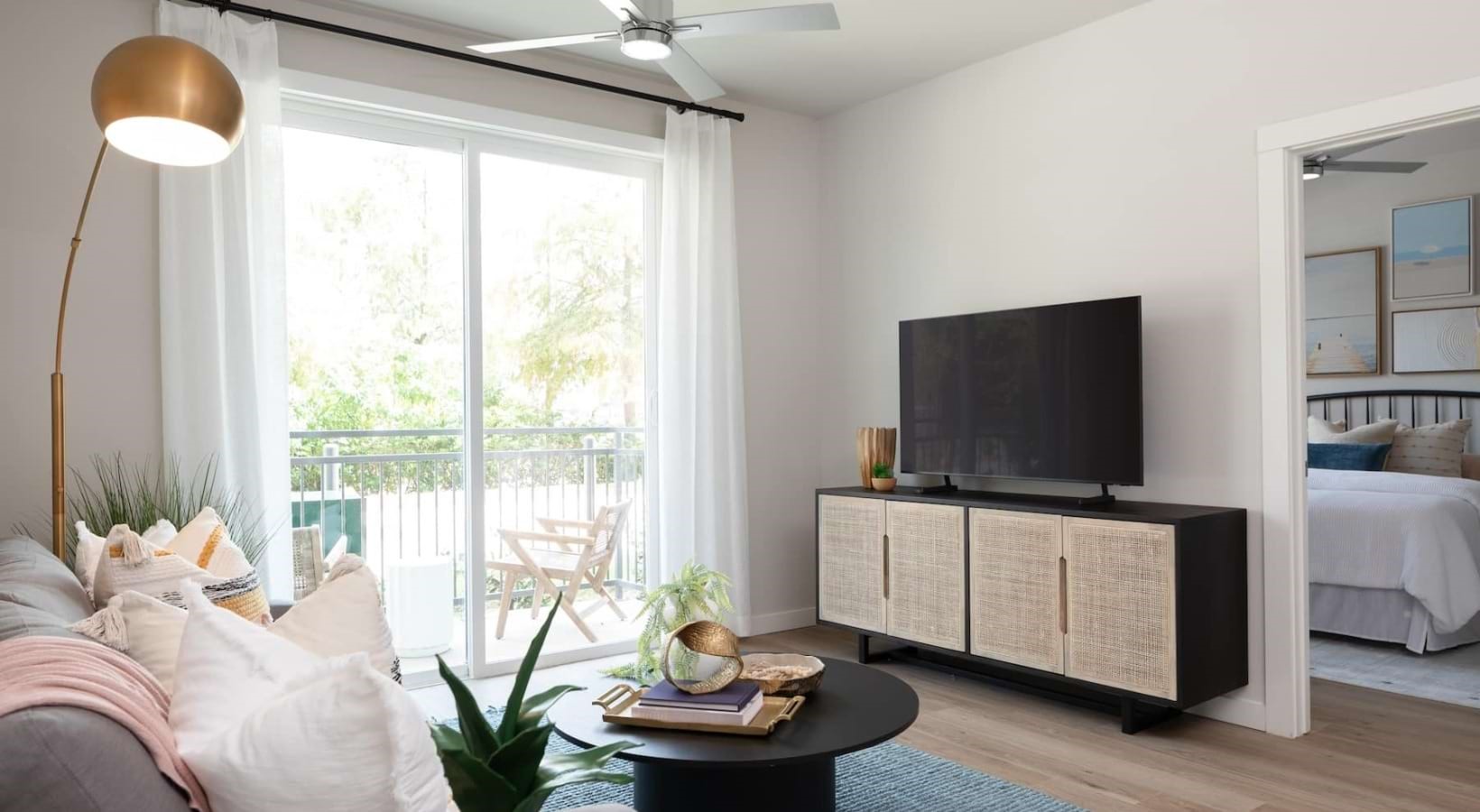 Webster Condo: 19101 Town Ridge Lane