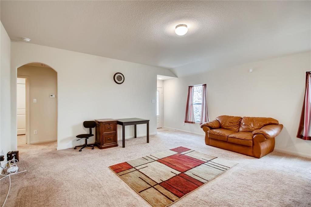 Manor Condo: 20029 Grover Cleveland Way