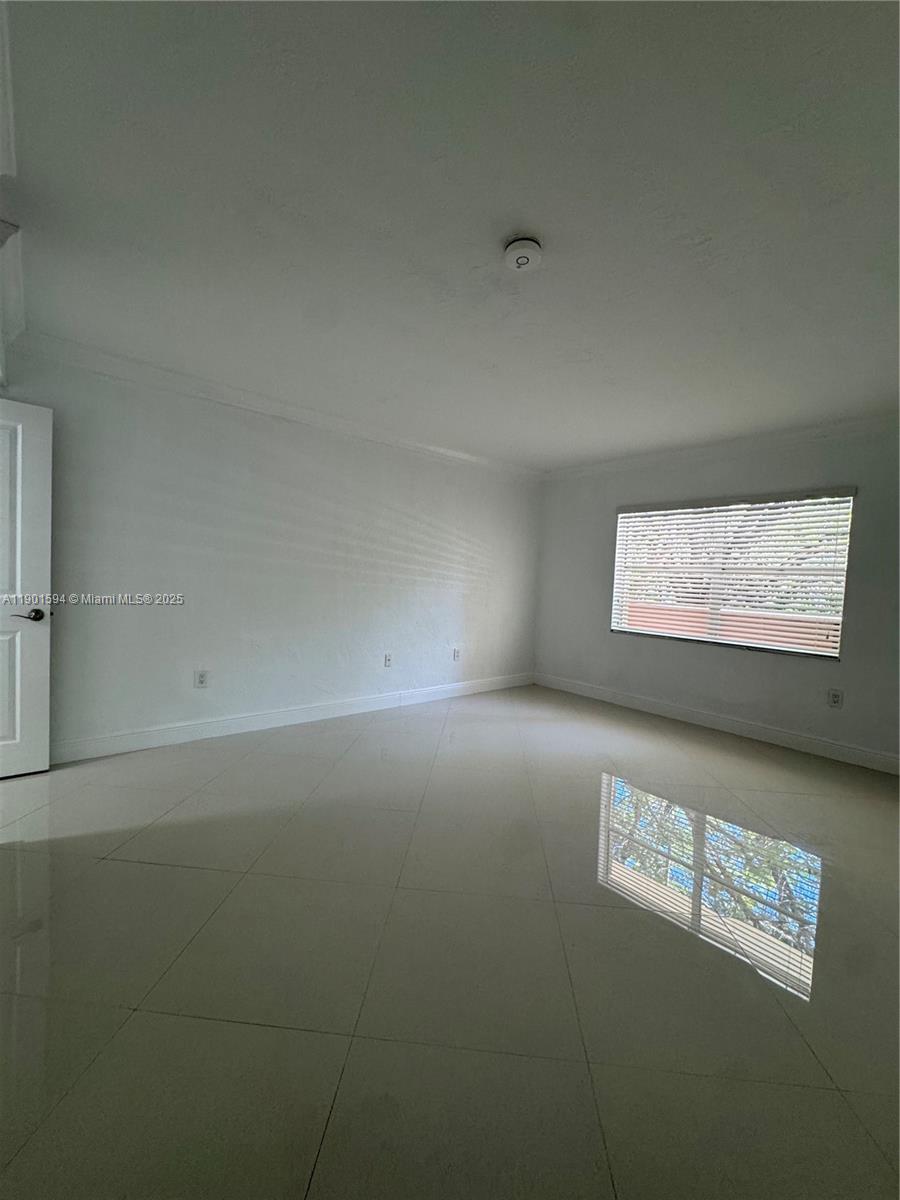 Coral Gables Condo: 1205 Mariposa Avenue