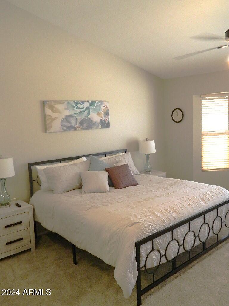 Sun City West Condo: 13931 West Oak Glen Drive