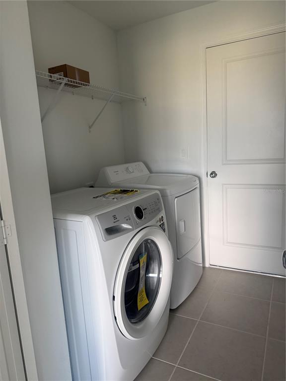 Lake Wales Condo: 2782 Pennachio Drive