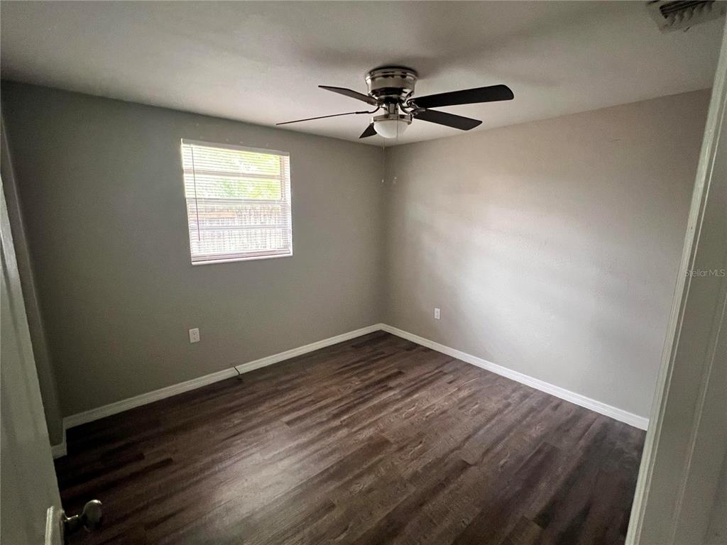 Holiday Condo: 5650 Golden Nugget Drive