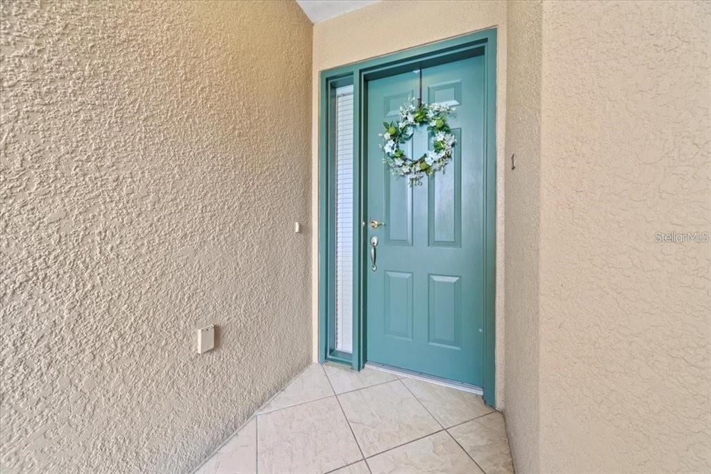 Orlando Condo: 8761 The Esplanade