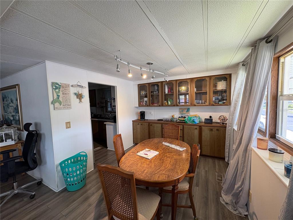 Bradenton Condo: 5316 53rd Avenue East